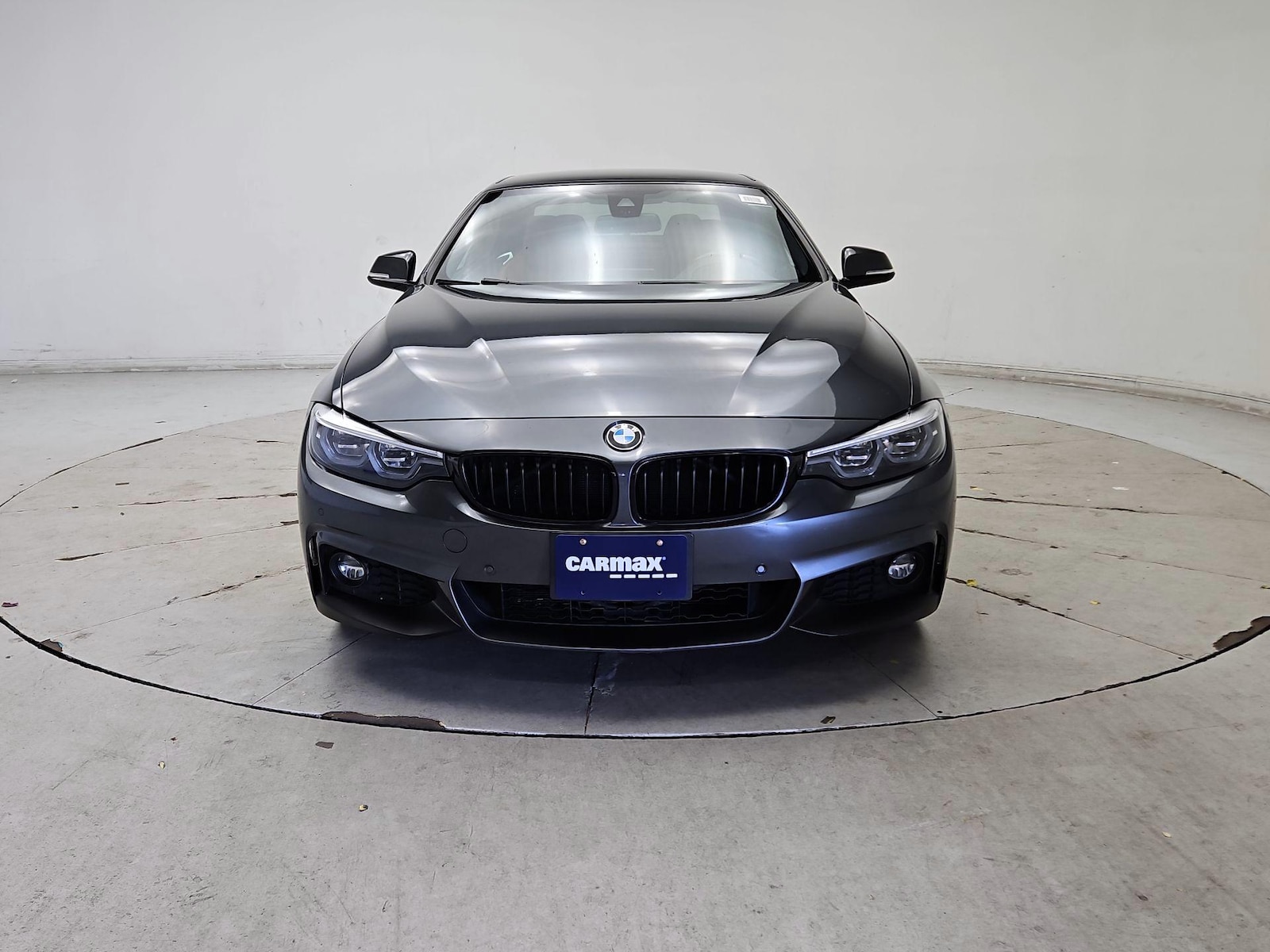 bmw 4 series 2020 WBA4Z3C01L5N78746 image bmw 4 series 2020 WBA4Z3C01L5N78746 image